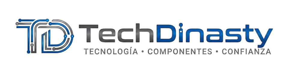TechDinasty